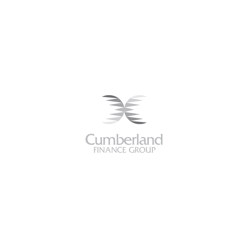 Design de Logo par gilbert j pour ce projet | Design #2952621