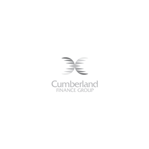 Logo Design by gilbert julien for this project | Design #2952621