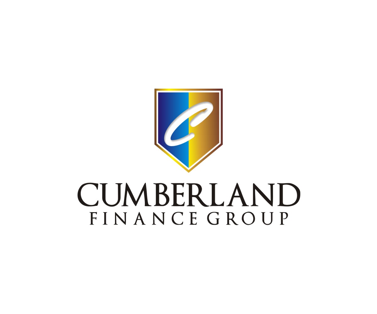 Design de Logo par gatot rahman pour ce projet | Design #2950344