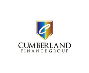 Logo Design by gatot rahman for this project | Design: #2950344