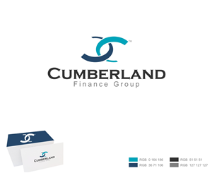 Logo Design by momo57 for this project | Design #2963860