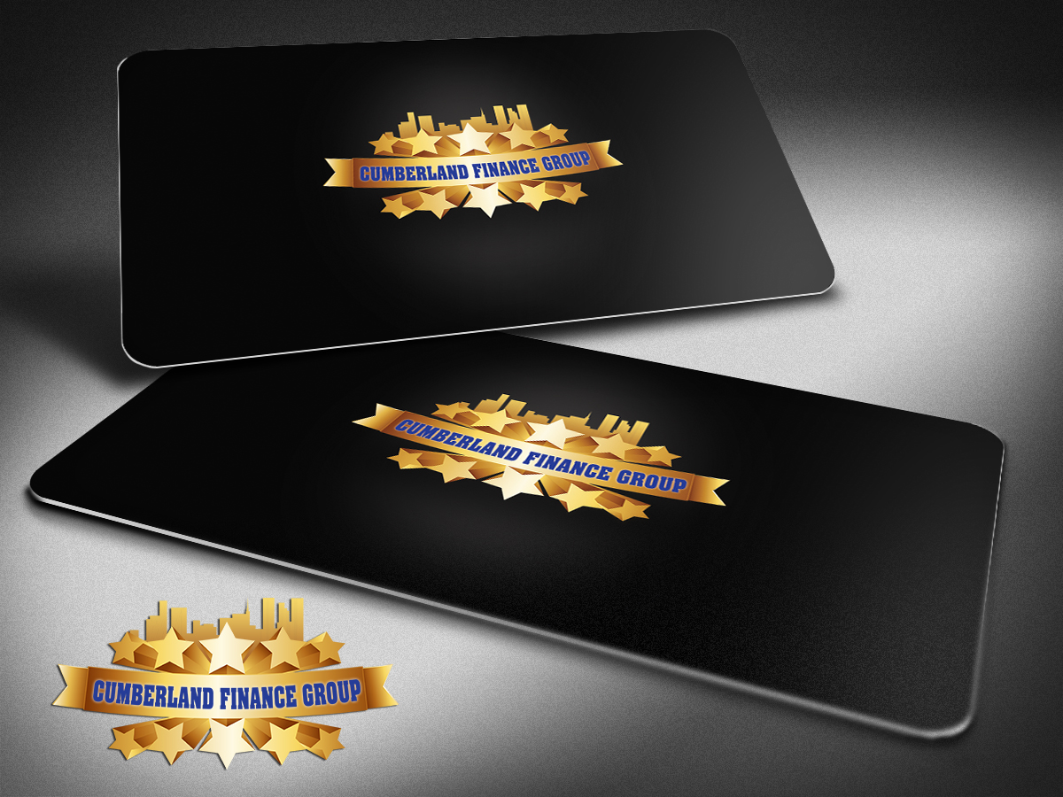 Logo Design by FutureDesigne for this project | Design #2949540