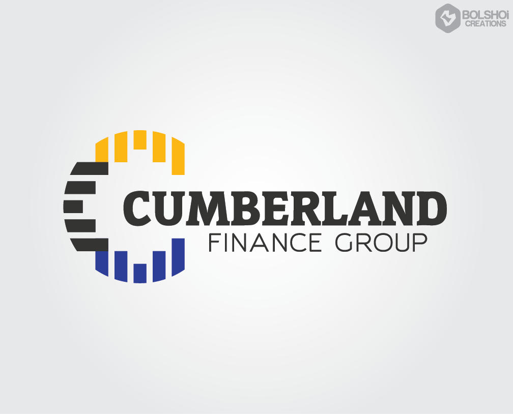 Design de Logo par Bolshoi Creations pour ce projet | Design #2949841