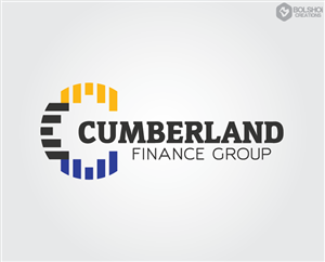 Logo Design by Bolshoi Creations for this project | Design: #2949841