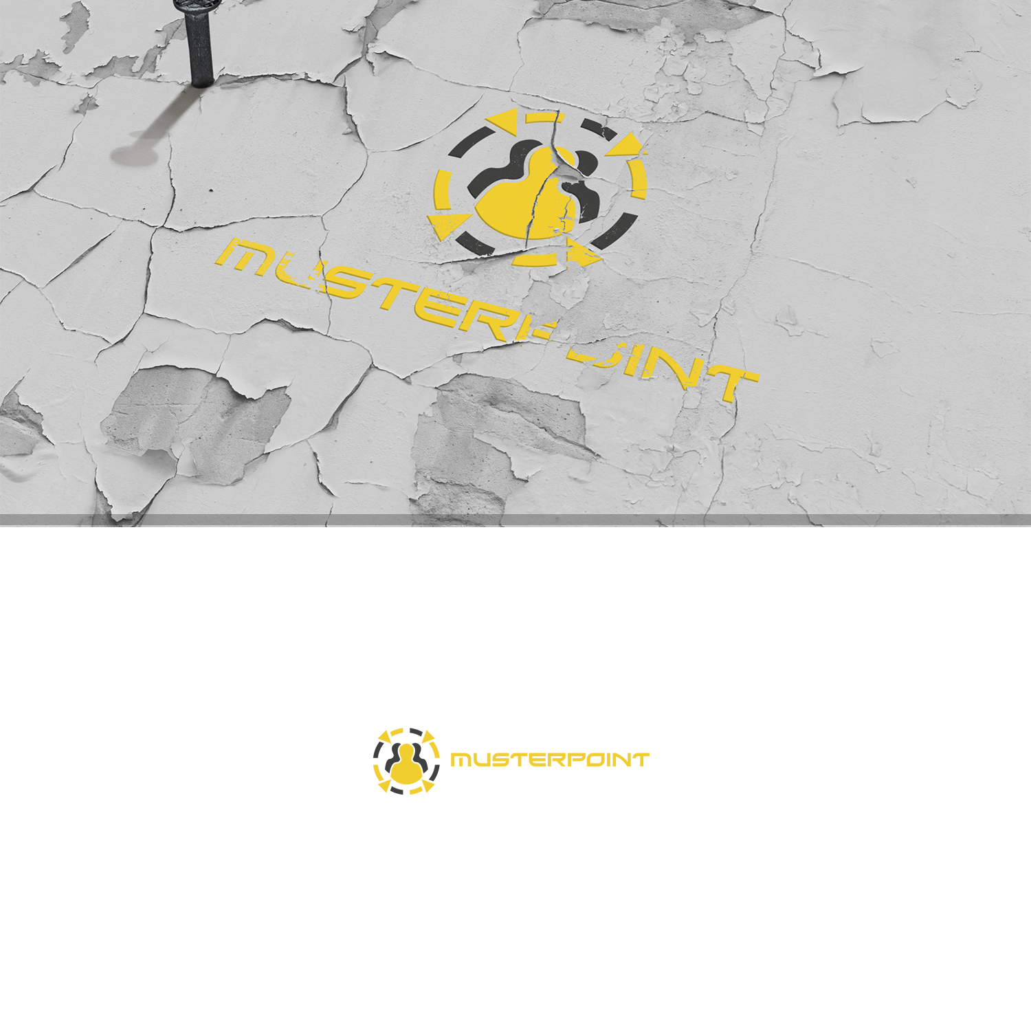 Design de Logo par voltart pour ce projet | Design #20562614