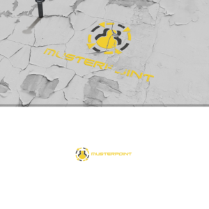 Logo Design by voltart