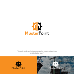 Logo Design by zatsukiki for this project | Design #20542091