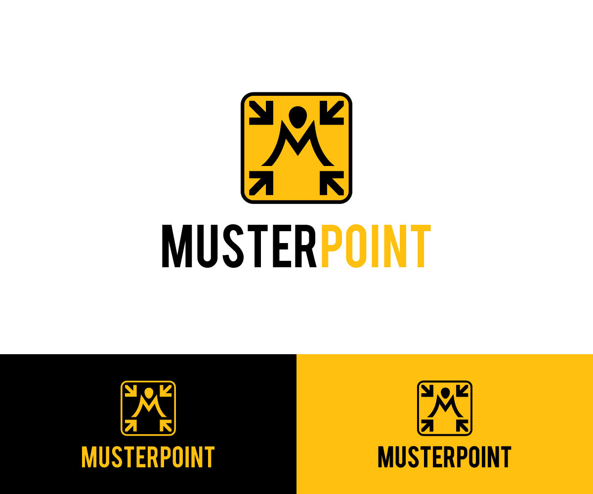 Logo Design by creatonymous for this project | Design #20532188