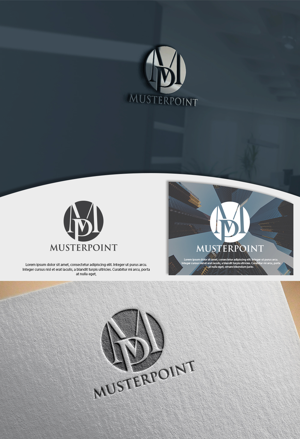 Diseño de Logo por Renewable para este proyecto | Diseño #20532187