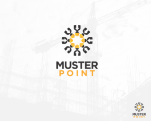 Logo Design by Djamdesign for this project | Design: #20535264