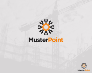 Logo Design by Djamdesign for this project | Design: #20540354