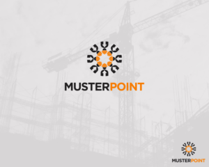 Logo Design by Djamdesign for this project | Design: #20540355