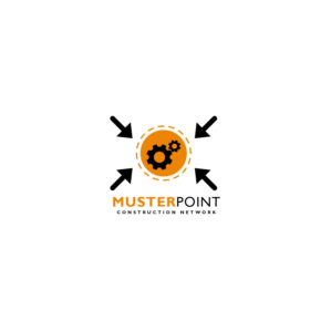 Logo Design by Prodesign81 for this project | Design #20568741