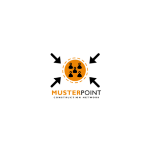 Logo Design by Prodesign81 for this project | Design: #20568743