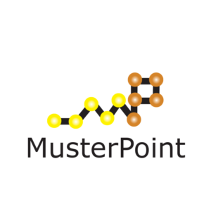 Logo Design by Mohammad Shamsur Rahman