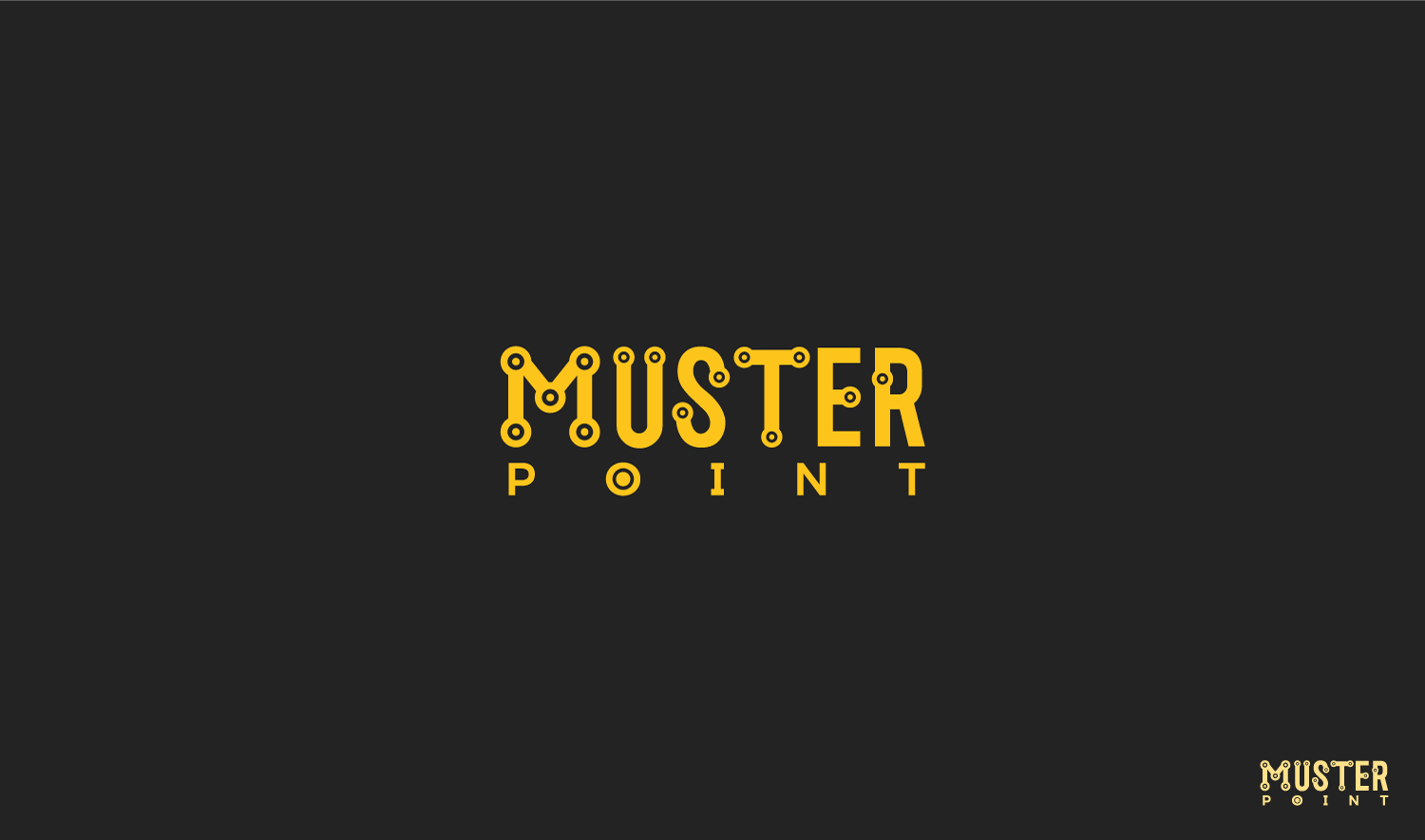 Logo Design by Gauravsrocks for this project | Design #20539881