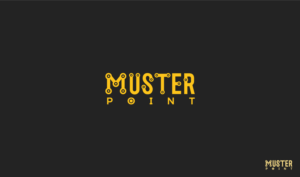 Logo Design by Gauravsrocks