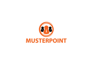 Logo Design by khairul 5 for this project | Design: #20545967
