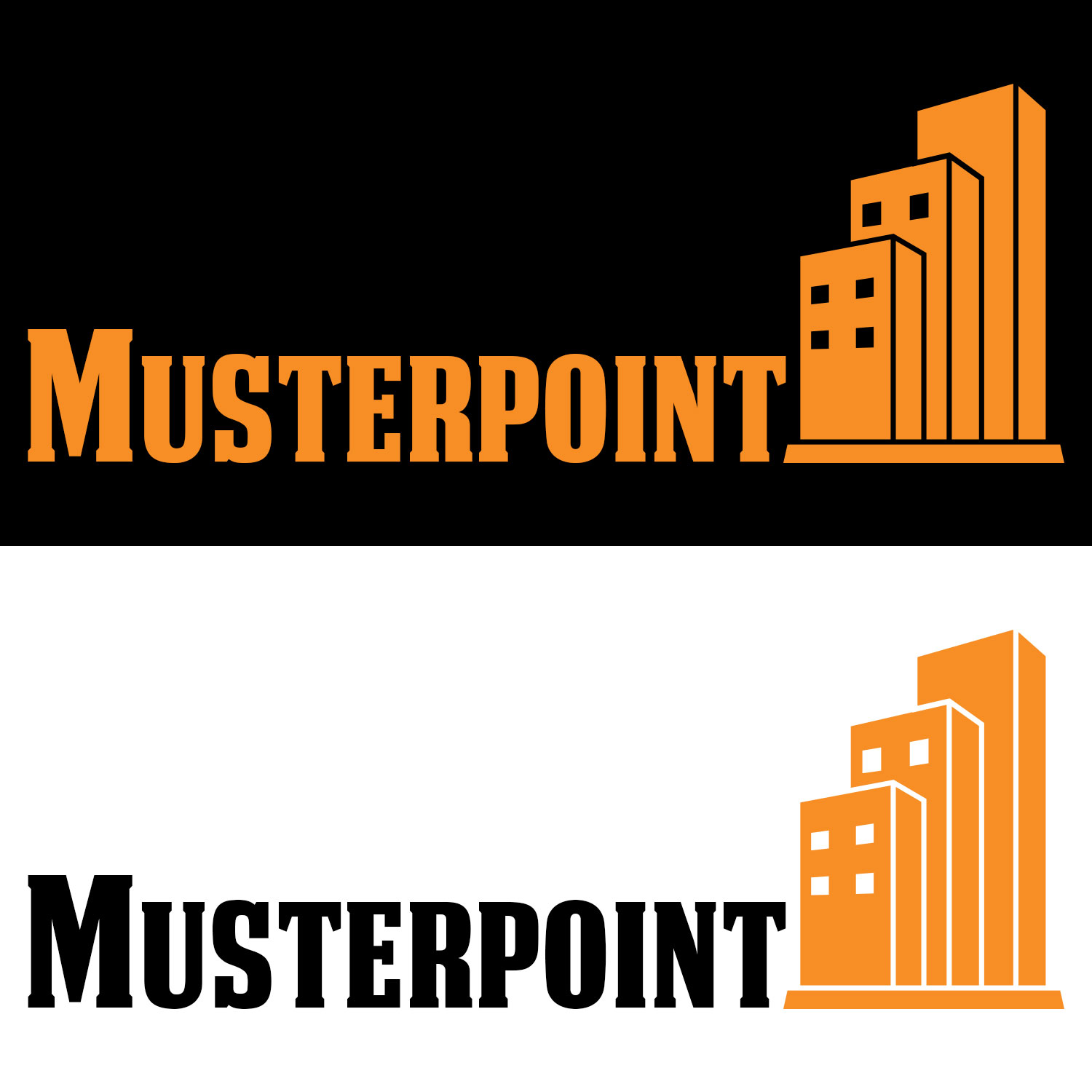 Logo Design by manishpatel 2 for this project | Design #20546869