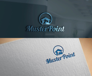 Logo-Design von LKSUS für dieses Projekt | Design: #20542463