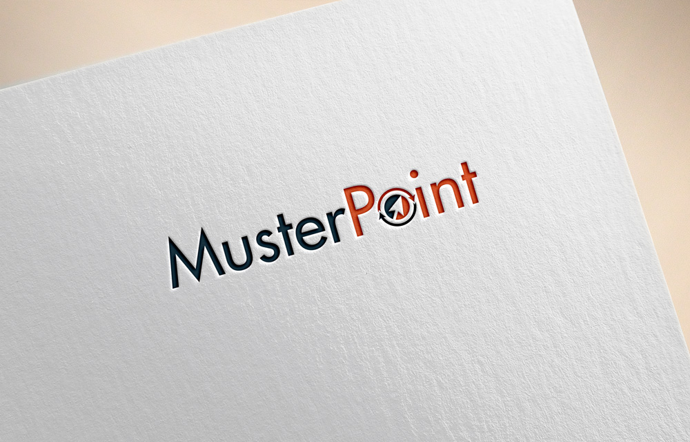 Diseño de Logo por Design _hunt para este proyecto | Diseño #20550672