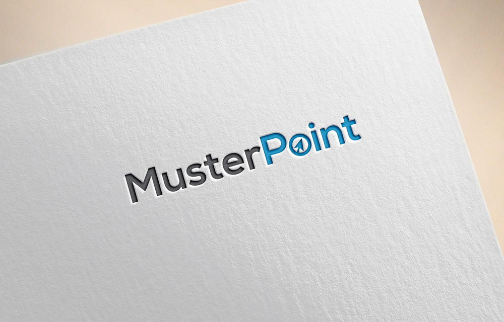 Diseño de Logo por Design _hunt para este proyecto | Diseño #20550673