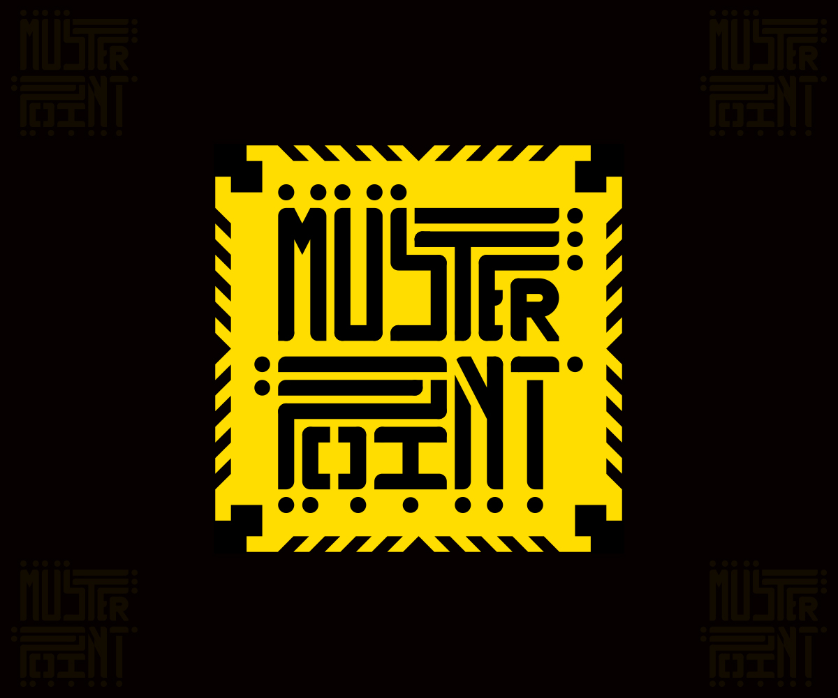 Logo Design by MK_Grands for this project | Design #20555958