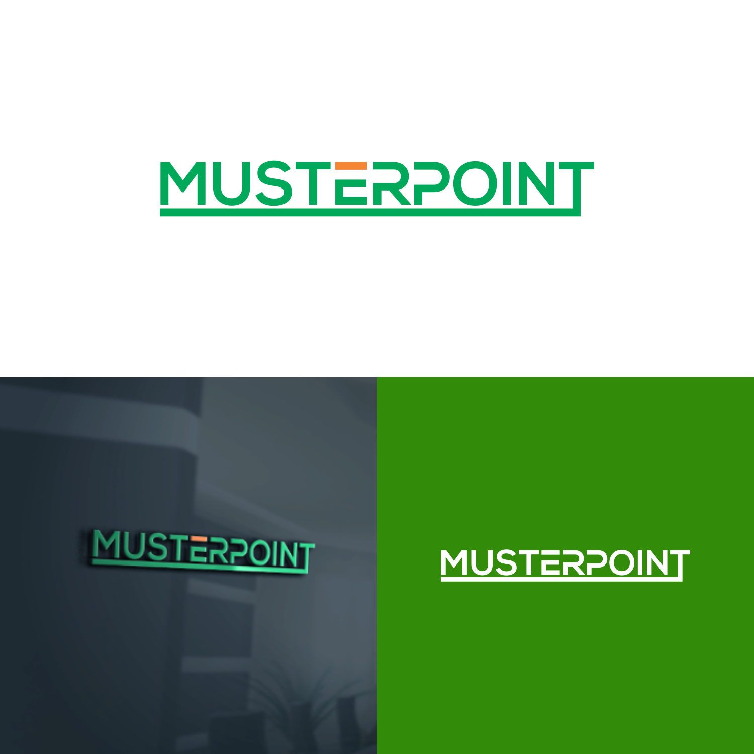 Diseño de Logo por anggun diantorro 2 para este proyecto | Diseño #20545435