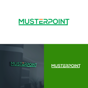 Logo-Design von anggun diantorro 2 für dieses Projekt | Design: #20545435