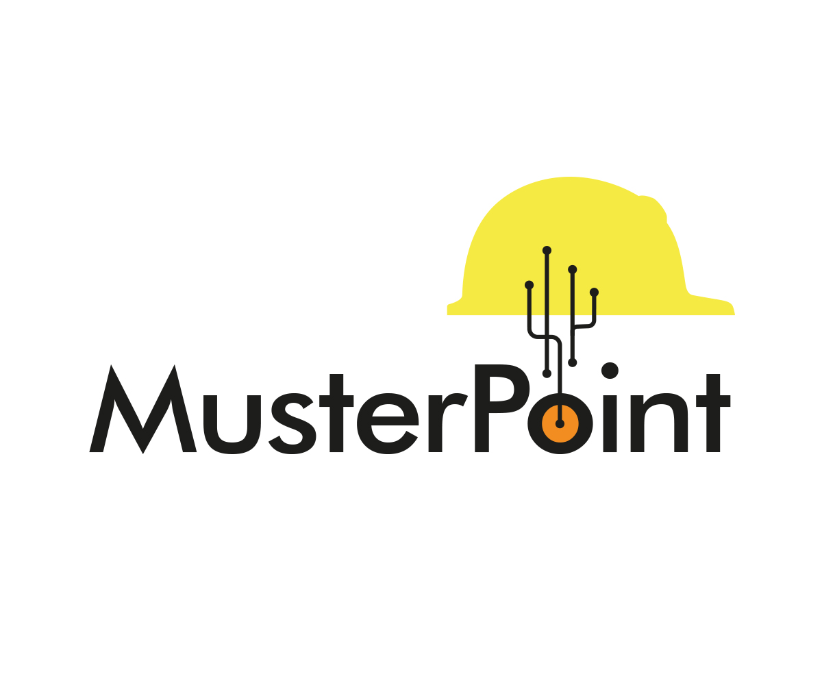 Logo Design by COTTA - STUDIO for this project | Design #20564129