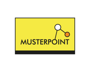 Logo Design by COTTA - STUDIO for this project | Design #20564130