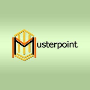 Logo-Design von YopSArtdesign1972 für dieses Projekt | Design: #20554098