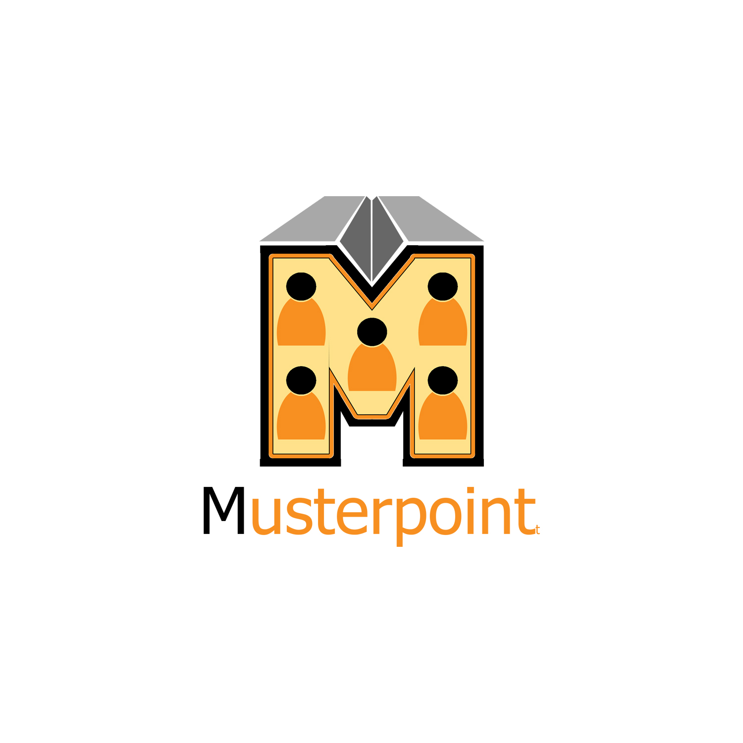 Logo-Design von YopSArtdesign1972 für dieses Projekt | Design #20554099