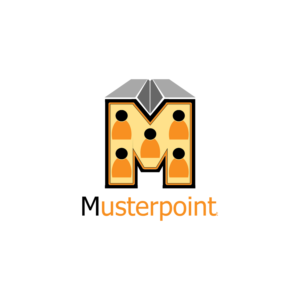 Logo-Design von YopSArtdesign1972 für dieses Projekt | Design: #20554099