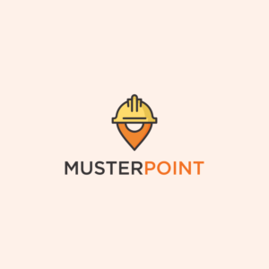 Logo Design by nay_art 2