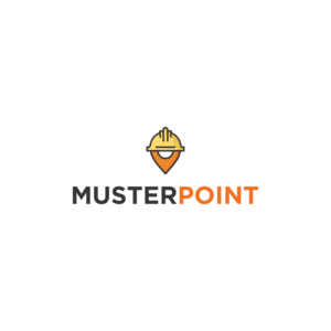 Logo Design by nay_art 2 for this project | Design: #20539172