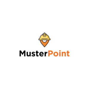 Logo Design by nay_art 2 for this project | Design: #20539677