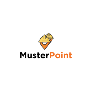 Logo Design by nay_art 2 for this project | Design: #20539763