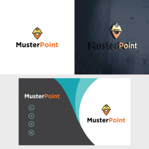 Logo Design by nay_art 2 for this project | Design: #20540310