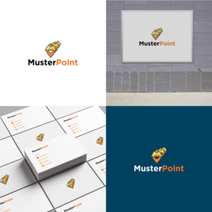 Diseño de Logo por nay_art 2 para este proyecto | Diseño: #20547289