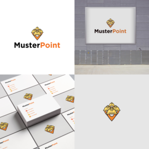 Diseño de Logo por nay_art 2 para este proyecto | Diseño: #20547643