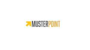 Logo Design by kina.design for this project | Design: #20532729