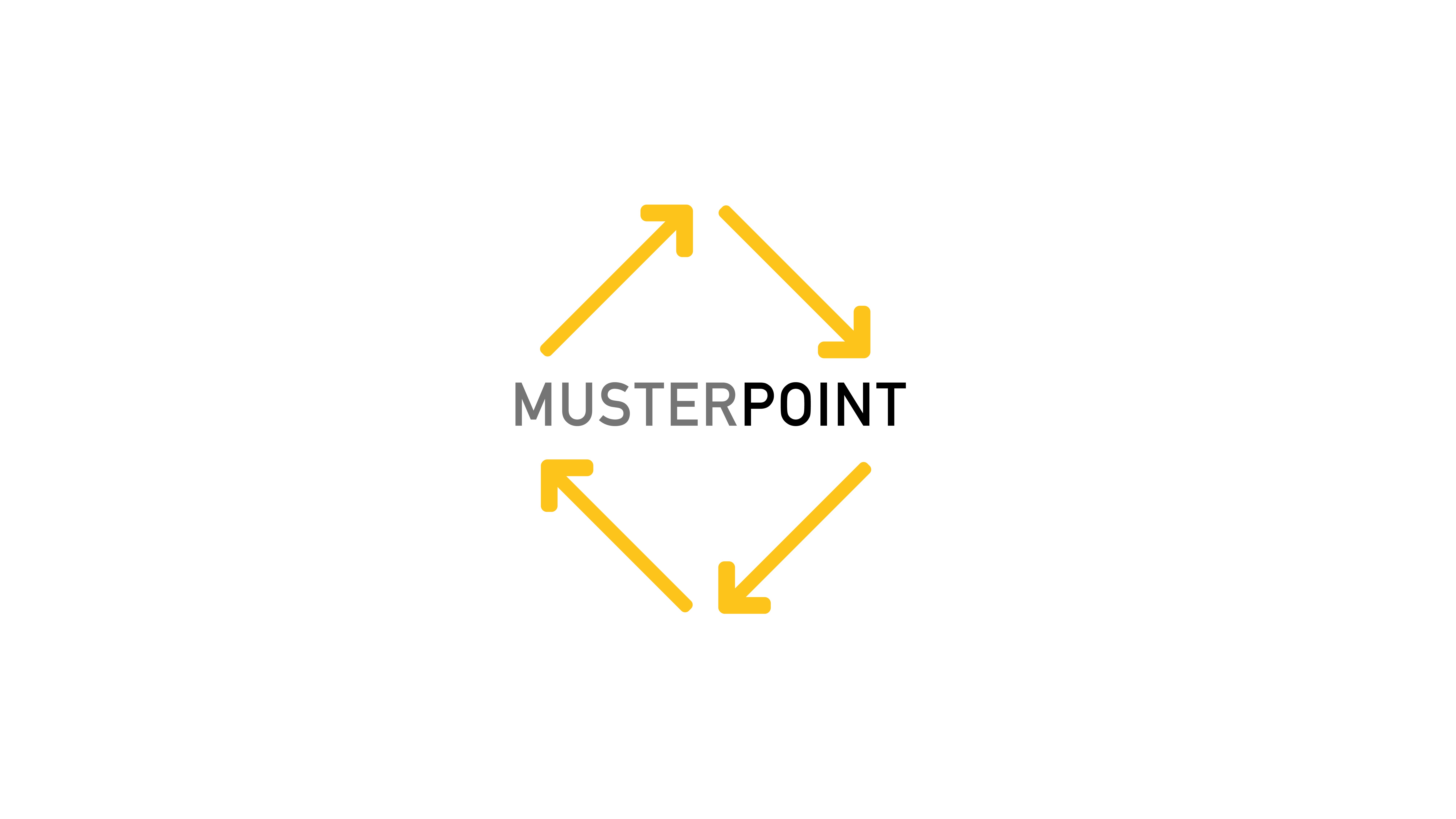 Diseño de Logo por kina.design para este proyecto | Diseño #20532730