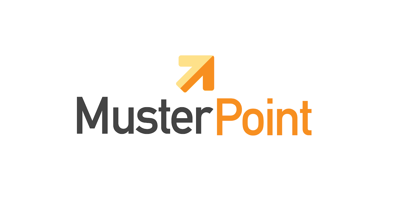 Logo-Design von kina.design für dieses Projekt | Design #20553442