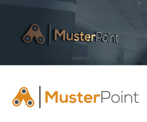 Logo Design by dobobed for this project | Design: #20549785