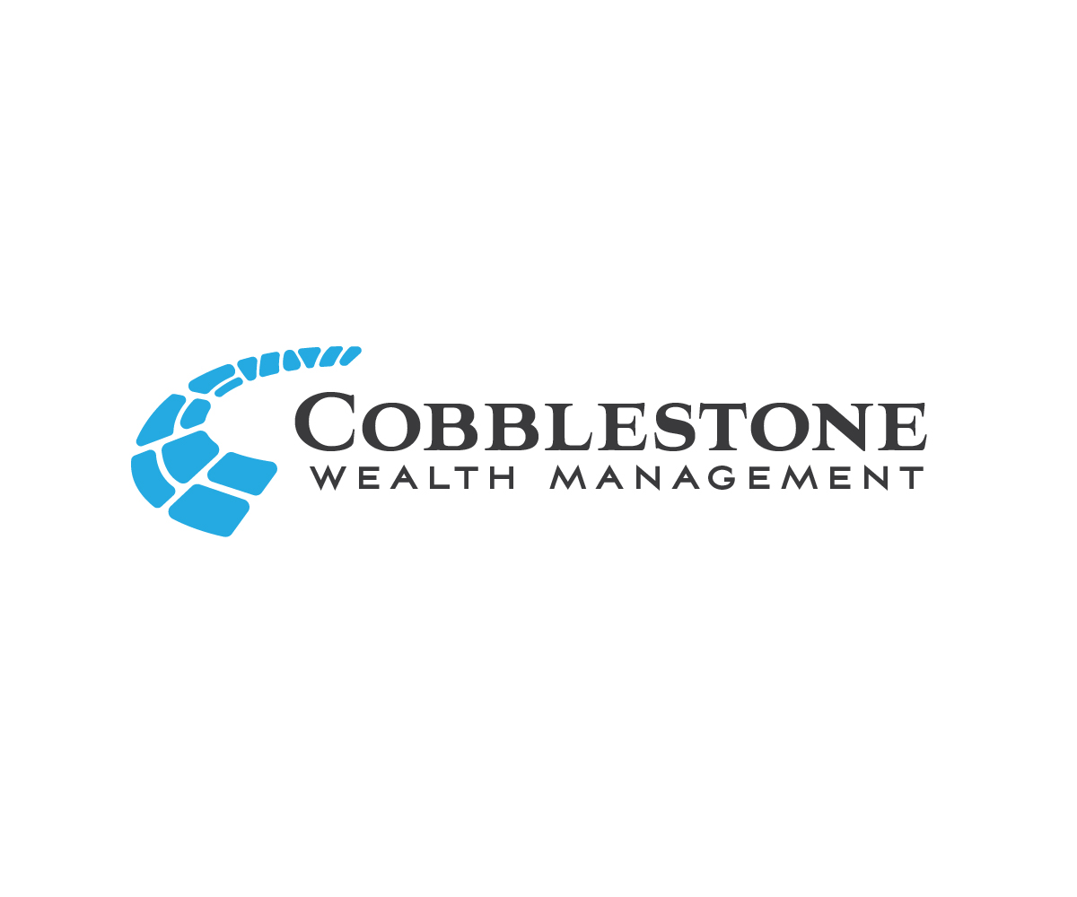 Logo Design by renderman for this project | Design #20532823