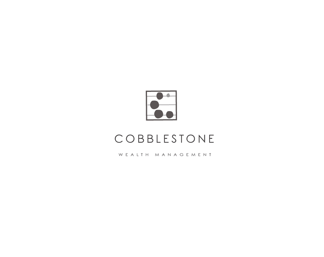 Diseño de Logo por Hiccups Design para este proyecto | Diseño #20532205