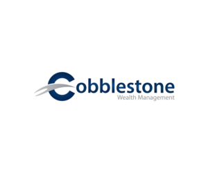 Logo Design by meygekon for this project | Design: #20533618