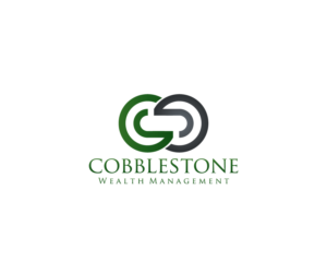 Logo Design by meygekon for this project | Design: #20533620