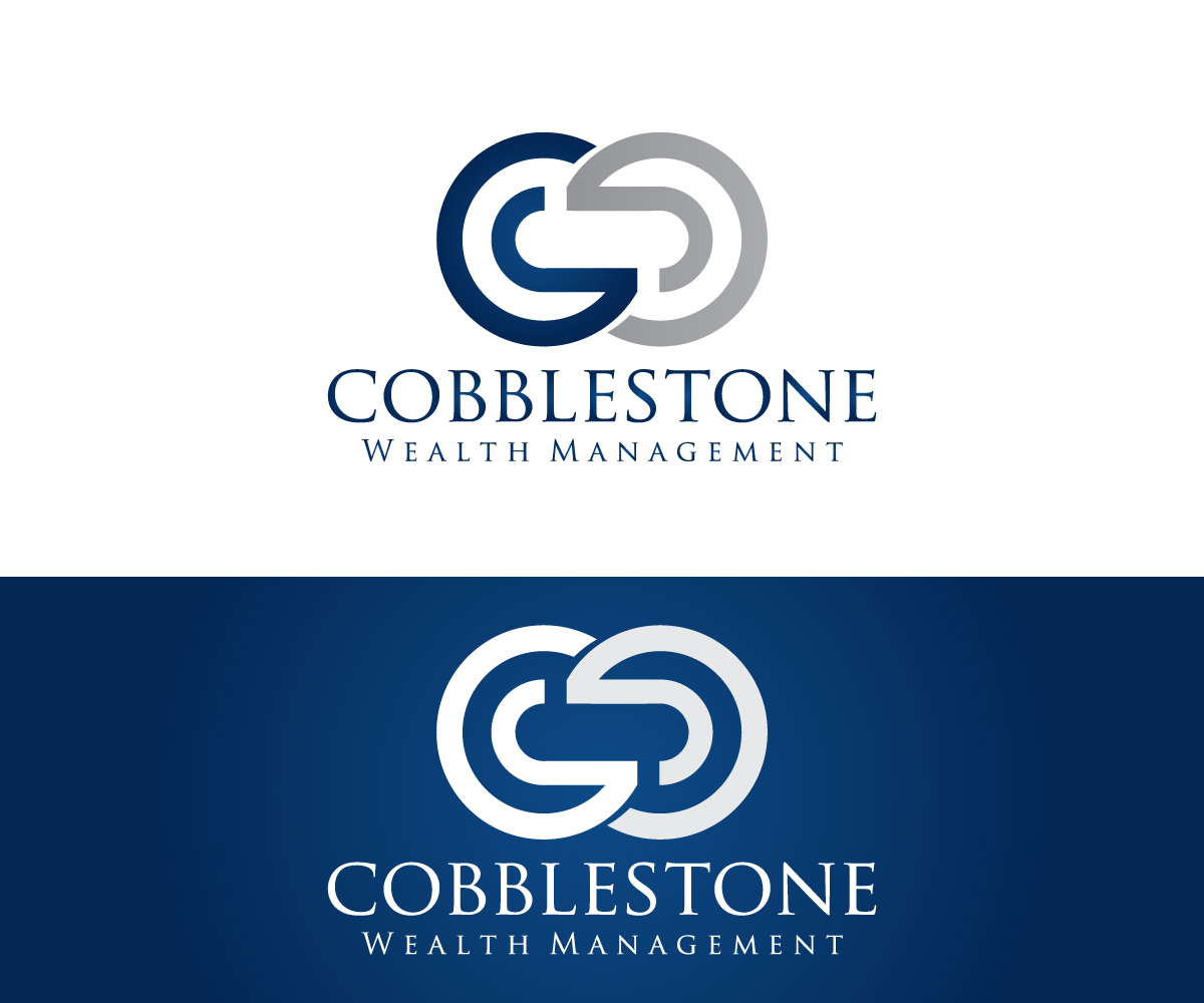 Logo Design by meygekon for this project | Design #20533743